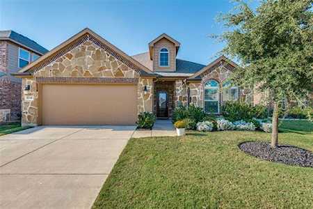 1113 Lake Cypress Lane Little Elm, TX 75068