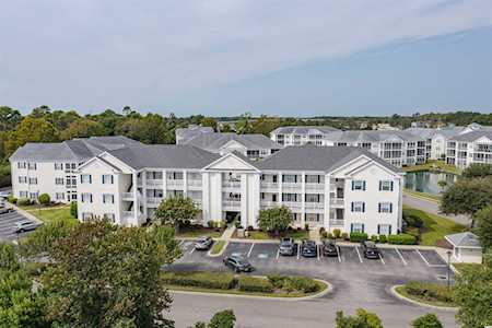 901 West Port Dr. #206 North Myrtle Beach, SC 29582