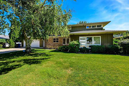 901 Leeward Ct Oshkosh, City of Oshkosh, WI 54901