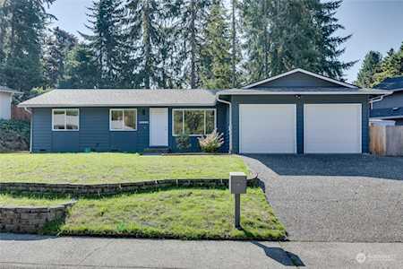 13501 SE 161st Place Renton, WA 98058