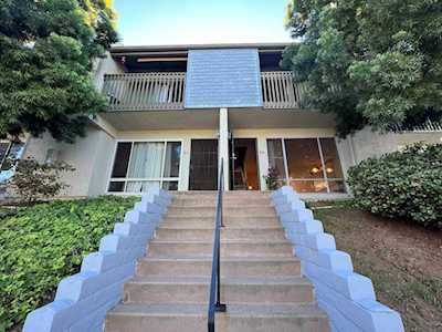 3282 Berger Ave #E6 San Diego, CA 92123