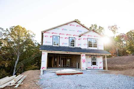 8029 Poplar Grove Ln Powell, TN 37849
