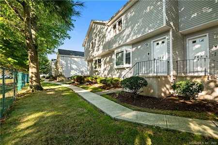 265 Glendale Avenue #E3 Bridgeport, CT 06606