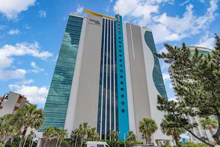 107 S Ocean Blvd. #608 Myrtle Beach, SC 29577