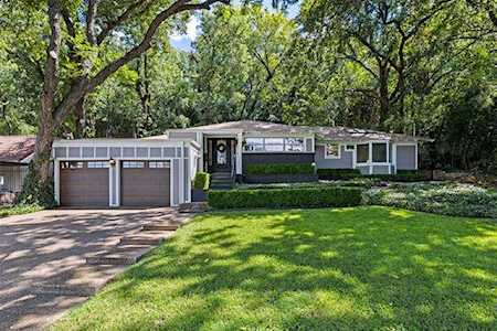 1924 Kessler Parkway Dallas, TX 75208
