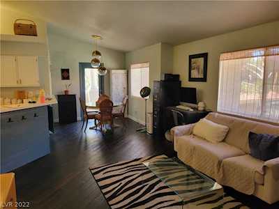 1546 Jenny Linn Dr #1546 Henderson, NV 89014