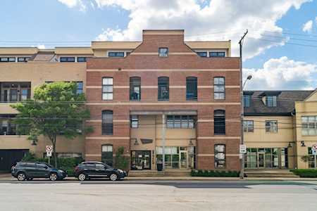 825 N 4th Street Columbus, OH 43215
