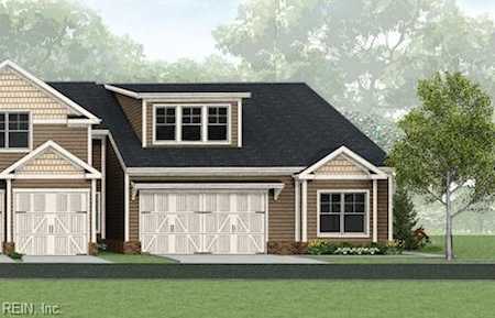 4618 Longleaf Place Chesapeake, VA 23321