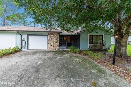 17 Lakepoint Circle Port Orange, FL 32128
