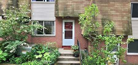 650 Robbins Ave #33 Dracut, MA 01826