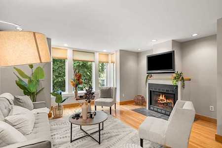 54 Trowbridge St #E Cambridge, MA 02138