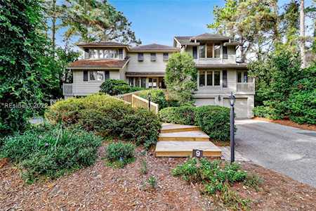 9 Brown Pelican Rd Hilton Head Island, SC 29928