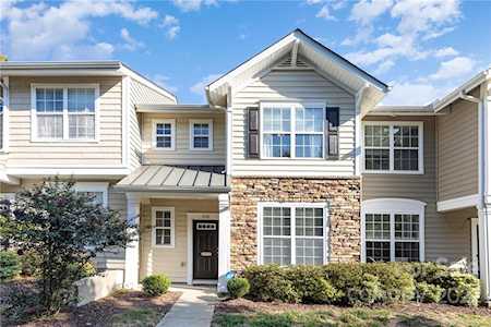 532 Bent Leaf Ct Fort Mill, SC 29708