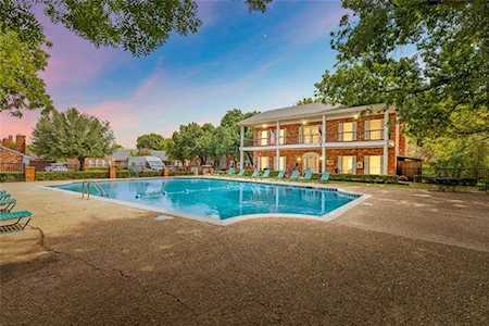 1305 Roaring Springs Road Fort Worth, TX 76114