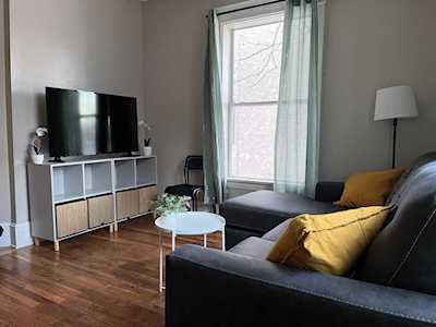 912 E 25th Street Minneapolis, MN 55404