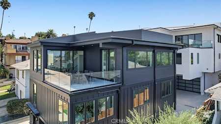 628 Longfellow Ave Hermosa Beach, CA 90254