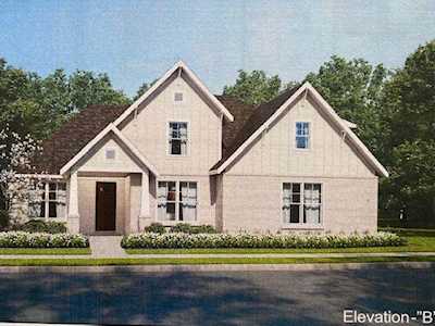 6423 Old Brownsville Rd Bartlett, TN 38135