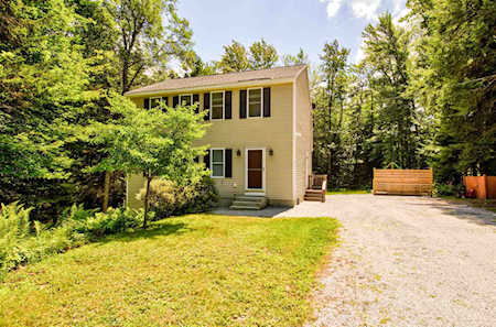 31 Monroe Circle Washington, NH 03280