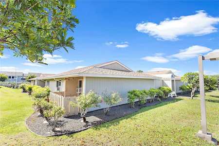 95-1050 Makaikai Street #3H Mililani, HI 96789