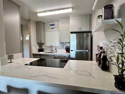 92-1019 Lalahi Street #12/205 Kapolei, HI 96707