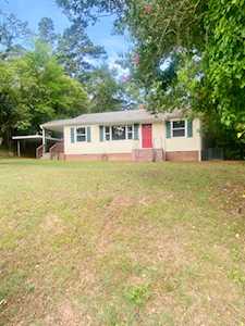 2986 Shelby Dr Augusta, GA 30906