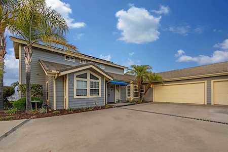 476 Silver Shadow Dr. San Marcos, CA 92078