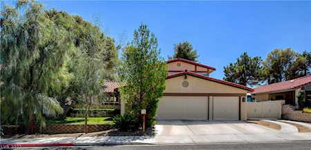 8741 Pesaro Dr Las Vegas, NV 89117