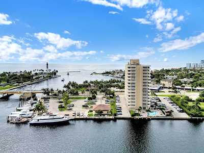 2639 N Riverside Drive #501 Pompano Beach, FL 33062