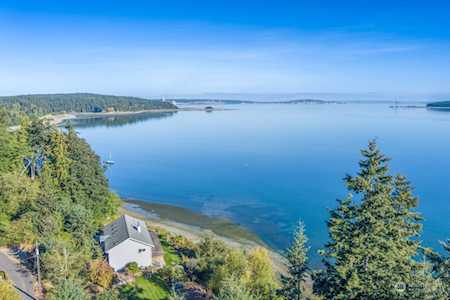 240 Brighton Ave Port Hadlock, WA 98339