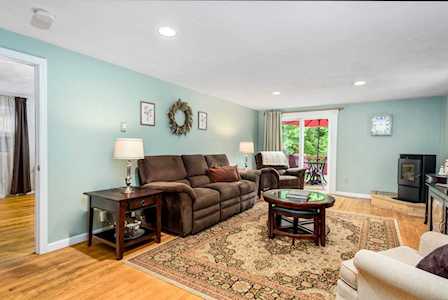 66-68 Main St #1 Newbury, MA 01922
