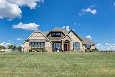 6771 Katie Corral Drive Fort Worth, TX 76126