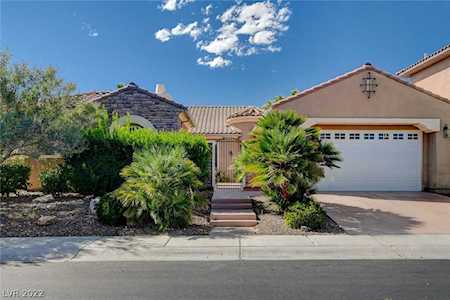 8745 Killians Greens Dr Las Vegas, NV 89131
