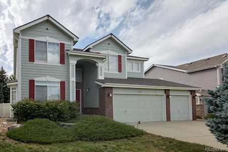 10131 Farmdale St Firestone, CO 80504
