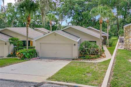 1457 Oak Place Apopka, FL 32712