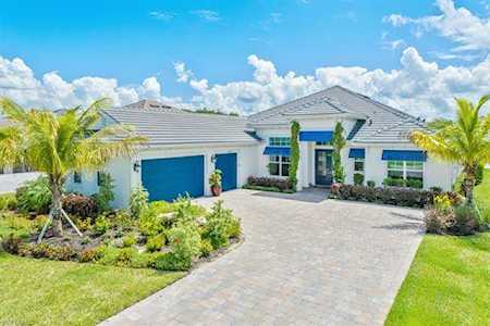18388 Wildblue Blvd Fort Myers, FL 33913