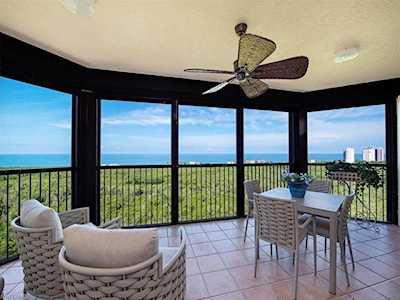 7425 Pelican Bay Blvd #1703 Naples, FL 34108