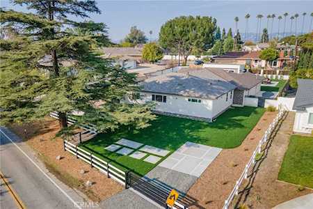 311 W Hermosa Dr Fullerton, CA 92835