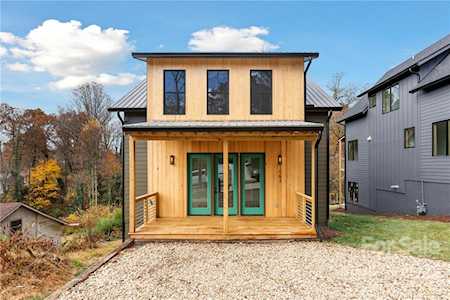 163 Hudson St Asheville, NC 28806
