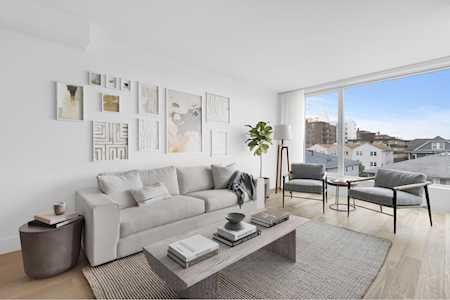 133 Beach 116th St #THG Rockaway Park, NY 11694