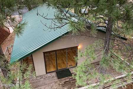 3267 Shonto Trl Flagstaff, AZ 86005