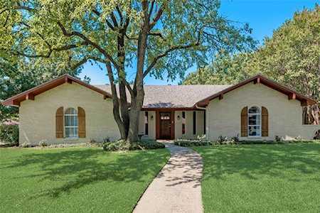 238 Malibu Drive Highland Village, TX 75077