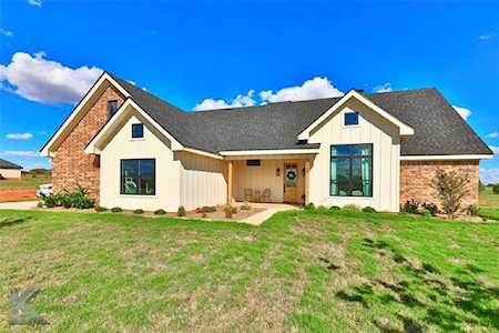 133 Pine Springs Cove Tuscola, TX 79562