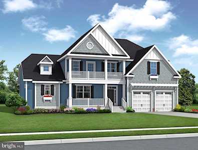 21645 Eastbridge Loop Lewes, DE 19958