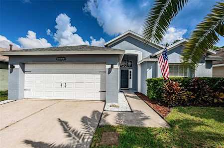 9847 Riverchase Dr New Port Richey, FL 34655