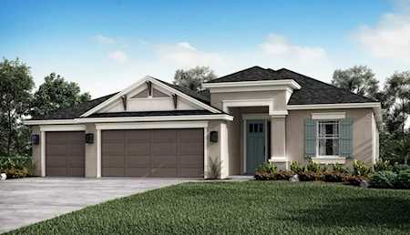 6065 Maidenstone WAY Palmetto, FL 34221