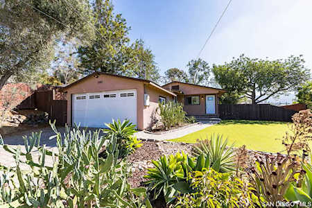 1545 Sweetwater Ln Spring Valley, CA 91977