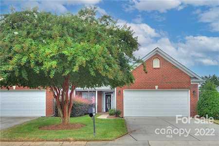 280 Garnet Ct Fort Mill, SC 29708