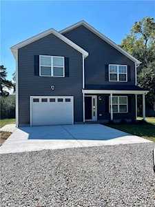 4428 S Military Hwy Chesapeake, VA 23321