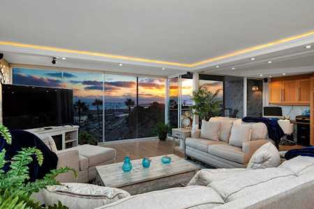1200 N Harbor Drive #5A Oceanside, CA 92054