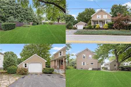 69 Greenville Rd North Smithfield, RI 02896